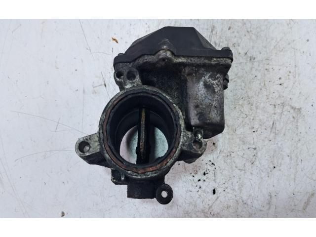 bontott AUDI Q5 Fojtószelep (Elektromos)