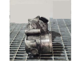 bontott AUDI Q5 Fojtószelep (Elektromos)