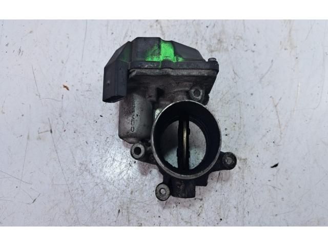 bontott AUDI Q5 Fojtószelep (Elektromos)