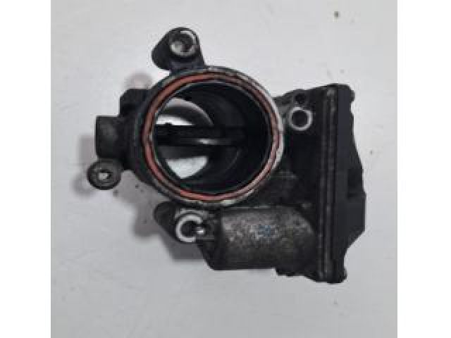 bontott AUDI Q5 Fojtószelep (Elektromos)