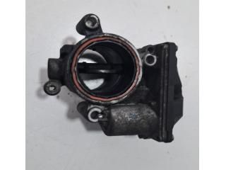 bontott AUDI Q5 Fojtószelep (Elektromos)