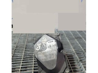 bontott AUDI Q5 Fojtószelep (Elektromos)