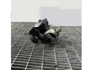 bontott AUDI Q5 Fojtószelep (Elektromos)