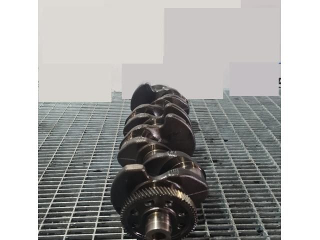 bontott AUDI Q5 Főtengely (Magában)