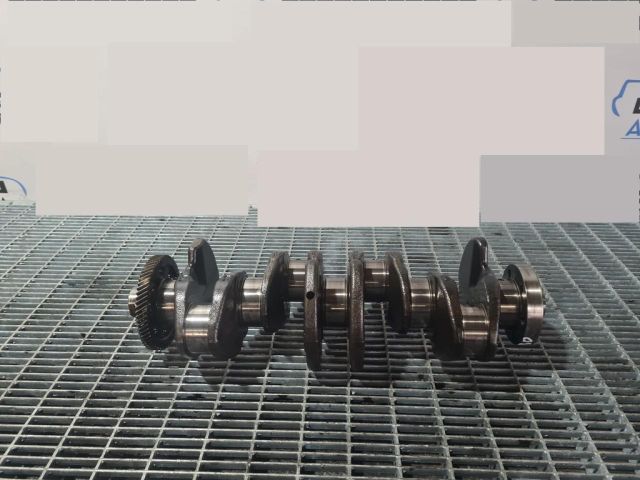 bontott AUDI Q5 Főtengely (Magában)