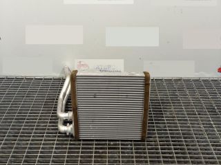 bontott AUDI Q5 Fűtőradiátor