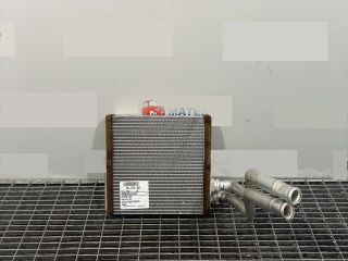 bontott AUDI Q5 Fűtőradiátor