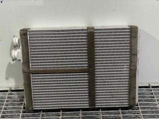 bontott AUDI Q5 Fűtőradiátor