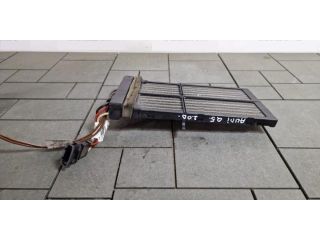 bontott AUDI Q5 Fűtőradiátor