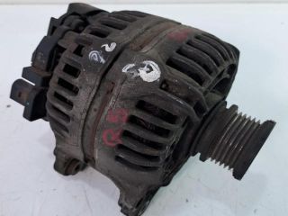 bontott AUDI Q5 Generátor