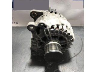 bontott AUDI Q5 Generátor