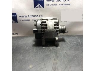 bontott AUDI Q5 Generátor