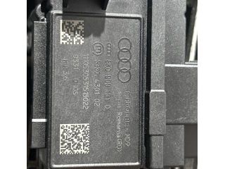 bontott AUDI Q5 Gyújtáskapcsoló