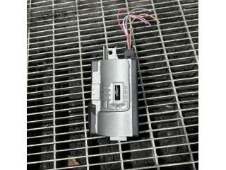 bontott AUDI Q5 Gyújtáskapcsoló