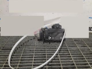 bontott AUDI Q5 Gyújtáskapcsoló