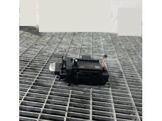 bontott AUDI Q5 Gyújtáskapcsoló