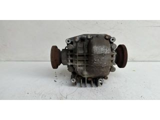 bontott AUDI Q5 Hátsó Differenciálmű