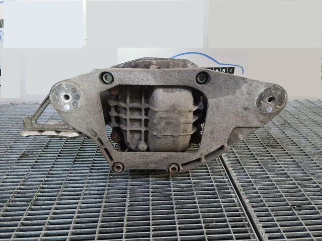 bontott AUDI Q5 Hátsó Differenciálmű