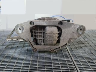 bontott AUDI Q5 Hátsó Differenciálmű