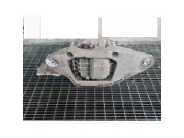 bontott AUDI Q5 Hátsó Differenciálmű