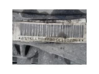 bontott AUDI Q5 Hátsó Differenciálmű