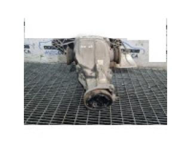 bontott AUDI Q5 Hátsó Differenciálmű