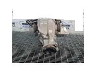 bontott AUDI Q5 Hátsó Differenciálmű