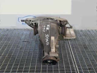 bontott AUDI Q5 Hátsó Differenciálmű