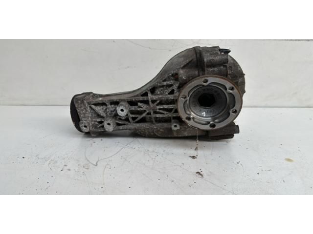 bontott AUDI Q5 Hátsó Differenciálmű