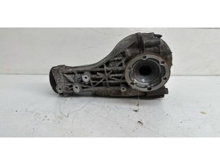 bontott AUDI Q5 Hátsó Differenciálmű