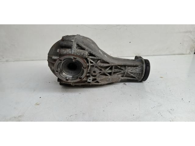 bontott AUDI Q5 Hátsó Differenciálmű