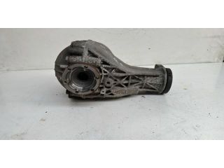 bontott AUDI Q5 Hátsó Differenciálmű