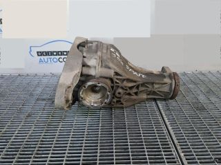 bontott AUDI Q5 Hátsó Differenciálmű