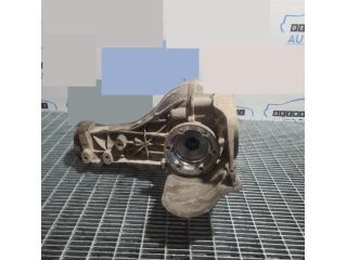 bontott AUDI Q5 Hátsó Differenciálmű