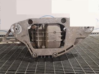 bontott AUDI Q5 Hátsó Differenciálmű