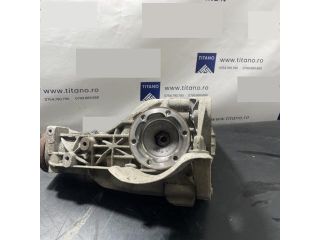 bontott AUDI Q5 Hátsó Differenciálmű