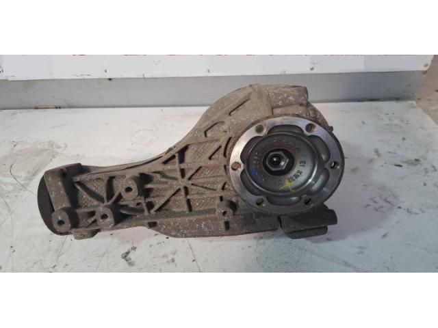 bontott AUDI Q5 Hátsó Differenciálmű