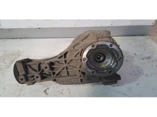 bontott AUDI Q5 Hátsó Differenciálmű