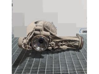 bontott AUDI Q5 Hátsó Differenciálmű