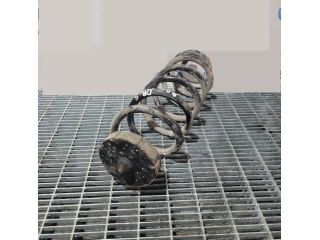 bontott AUDI Q5 Hátsó Rugó