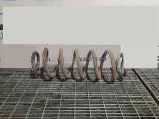 bontott AUDI Q5 Hátsó Rugó