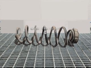 bontott AUDI Q5 Hátsó Rugó