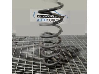 bontott AUDI Q5 Hátsó Rugó