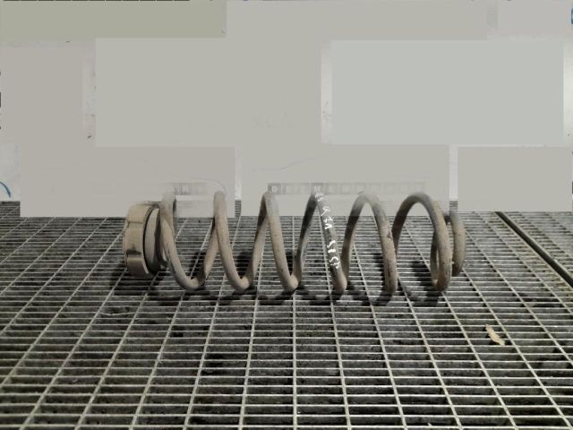 bontott AUDI Q5 Hátsó Rugó