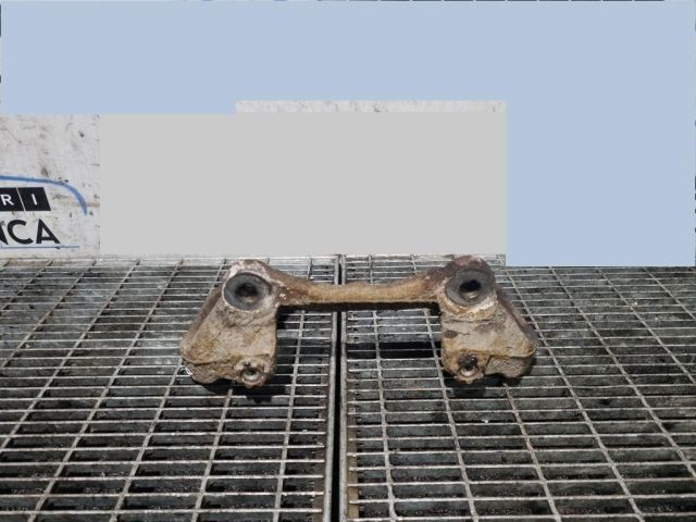 bontott AUDI Q5 Jobb első Fékkengyel