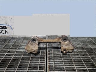 bontott AUDI Q5 Jobb első Fékkengyel