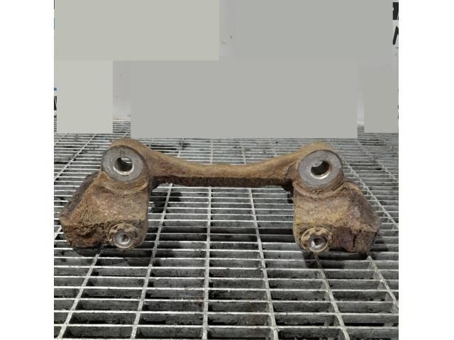 bontott AUDI Q5 Jobb első Fékkengyel