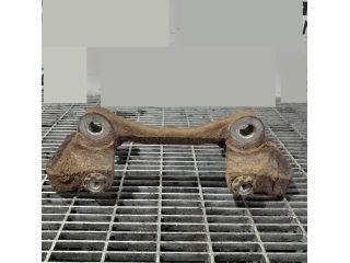 bontott AUDI Q5 Jobb első Fékkengyel