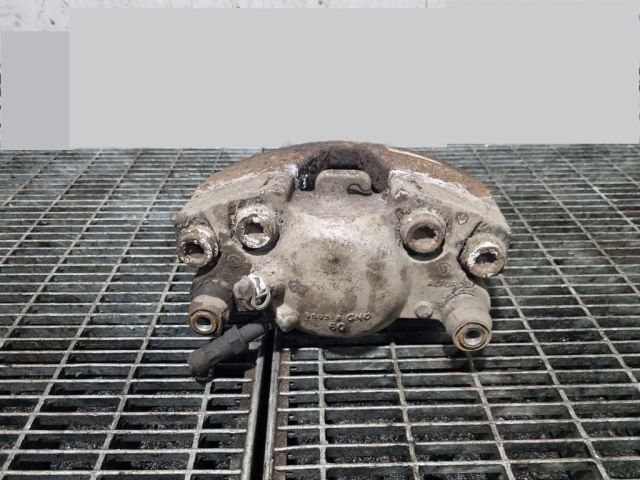 bontott AUDI Q5 Jobb első Fékkengyel