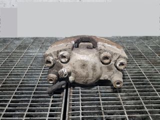 bontott AUDI Q5 Jobb első Fékkengyel